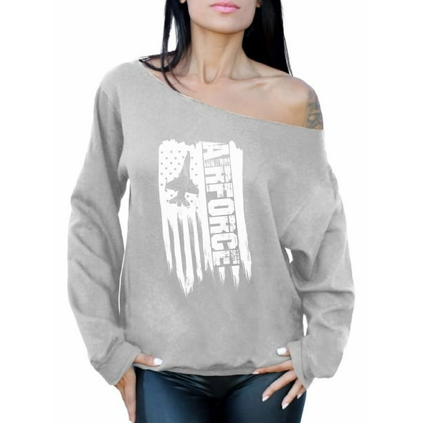 Missli Womens Cat Print Sweatshirts Loose Long Sleeve Pullover Tops Casual Blouse S-2XL 